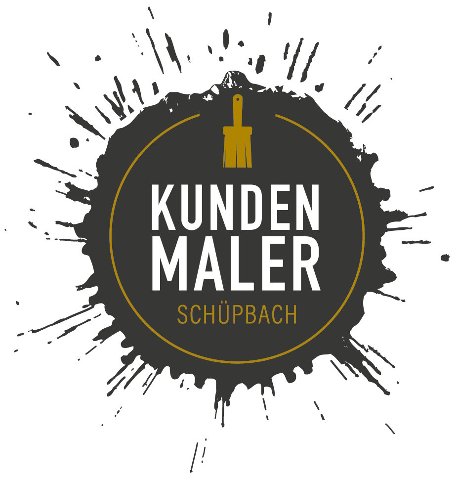 Kundenmaler Schüpach