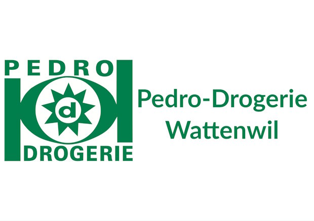 Pedro Drogerie Wattenwil