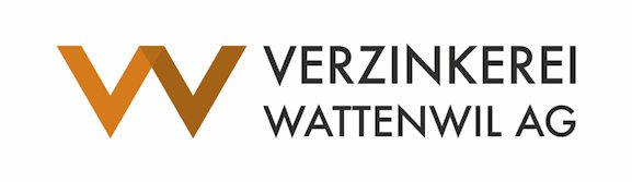 Verzinkerei Wattenwil